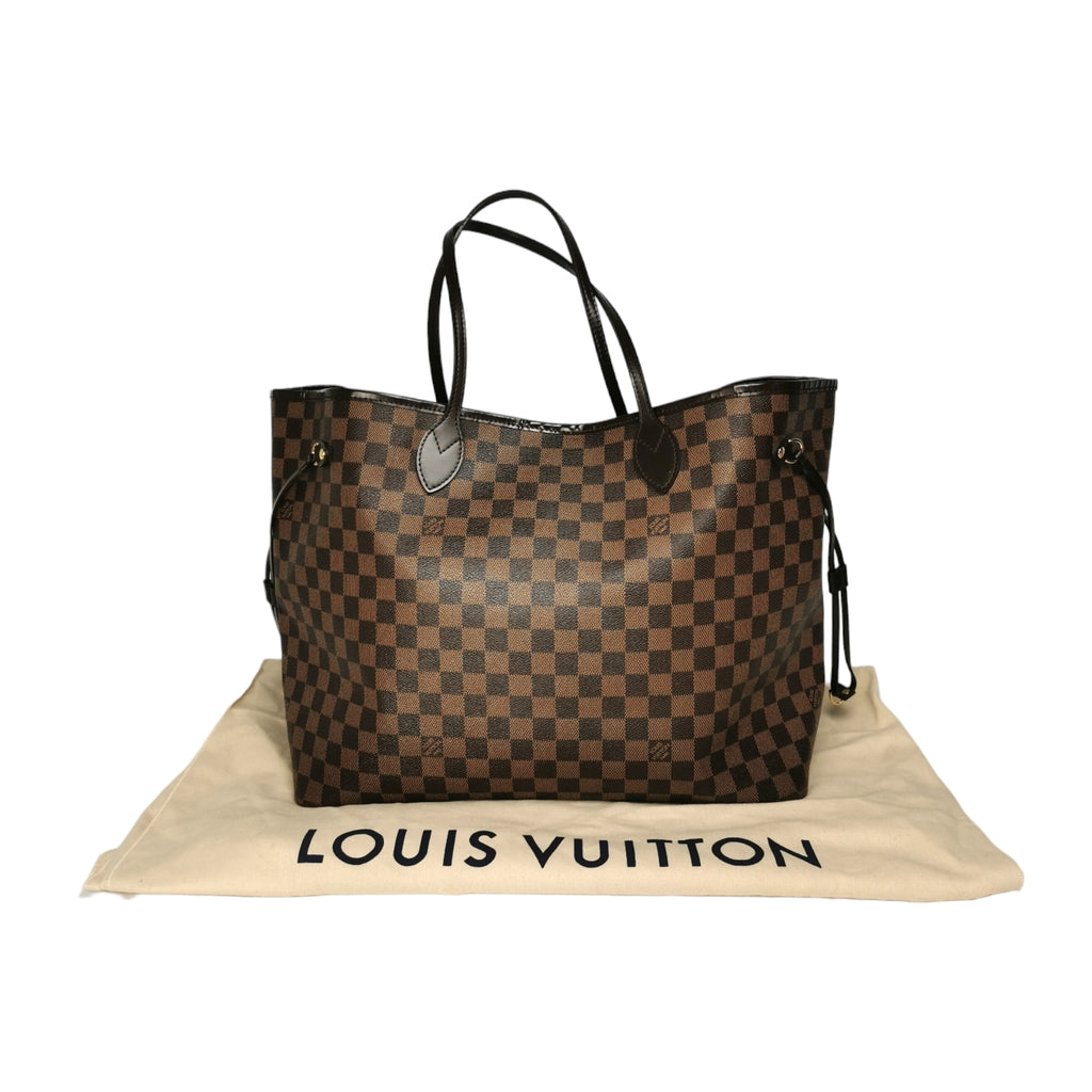 Louis Vuitton Neverfull Bags for sale in Johannesburg