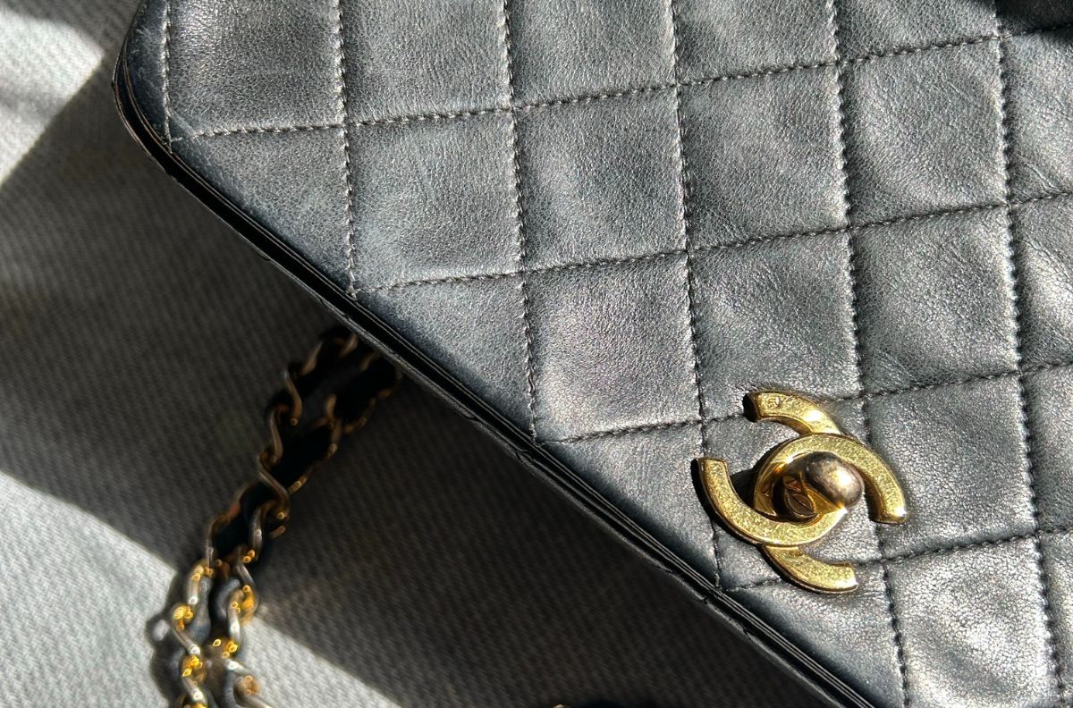 vintage_chanel_bag