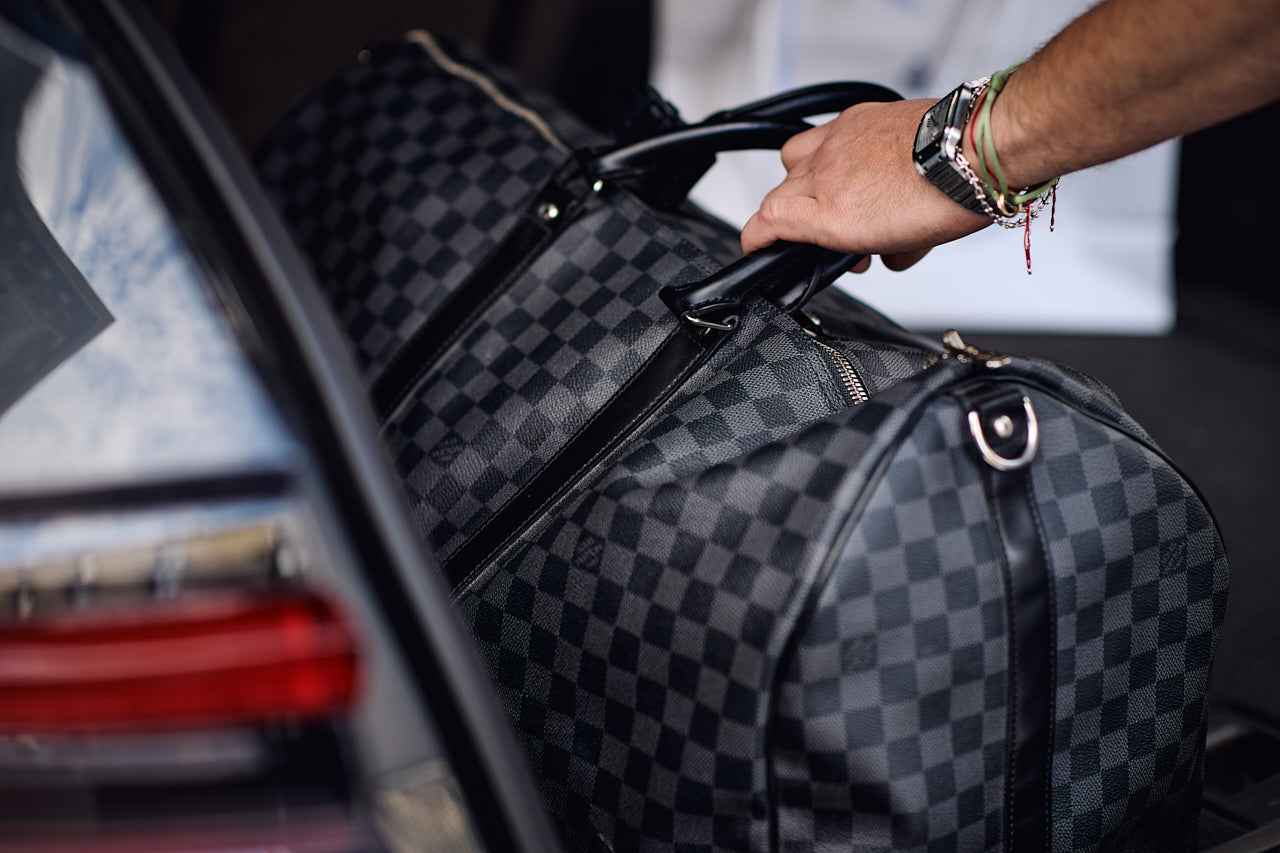 louis_vuitton_travel_bag