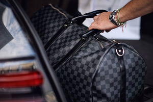 louis_vuitton_travel_bag