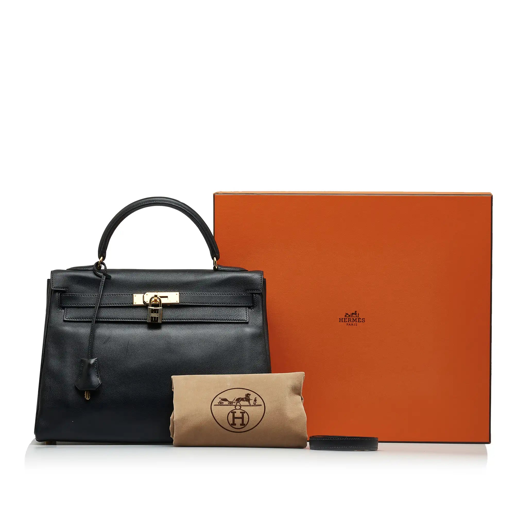 Hermes clearance kelly occasion