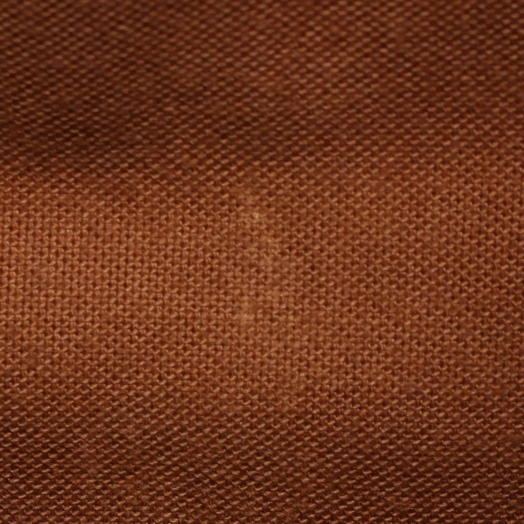 Louis Vuitton Montsouris GM Monogram Canvas