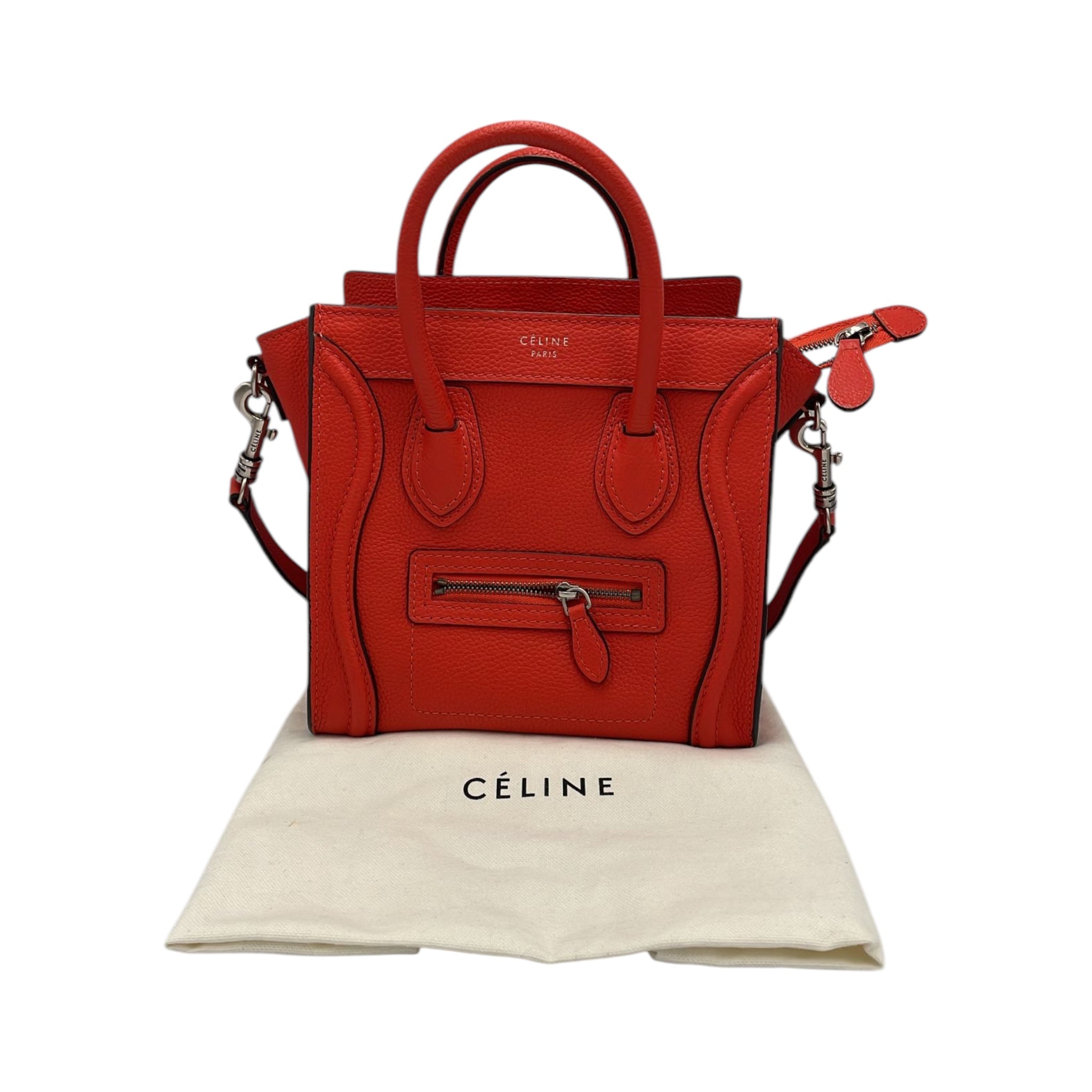 Celine bag discount best sale