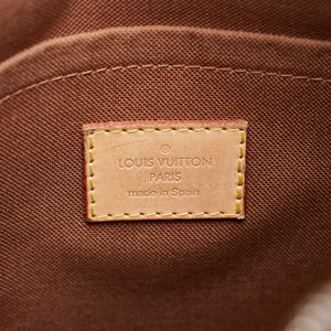 Louis Vuitton Odeon PM Monogram Canvas