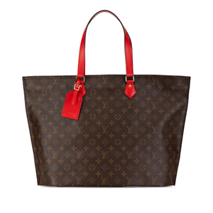 Louis Vuitton Secondhand Switzerland Largest assortment best prices