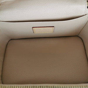 Louis Vuitton Boîte à Flacons Vanity Case in Brown Monogram Canvas