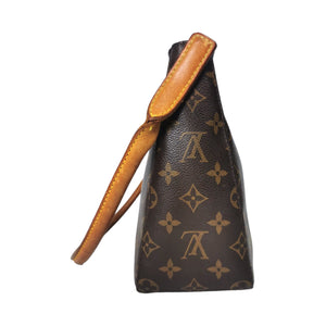 Louis Vuitton Looping Mm Crossbody