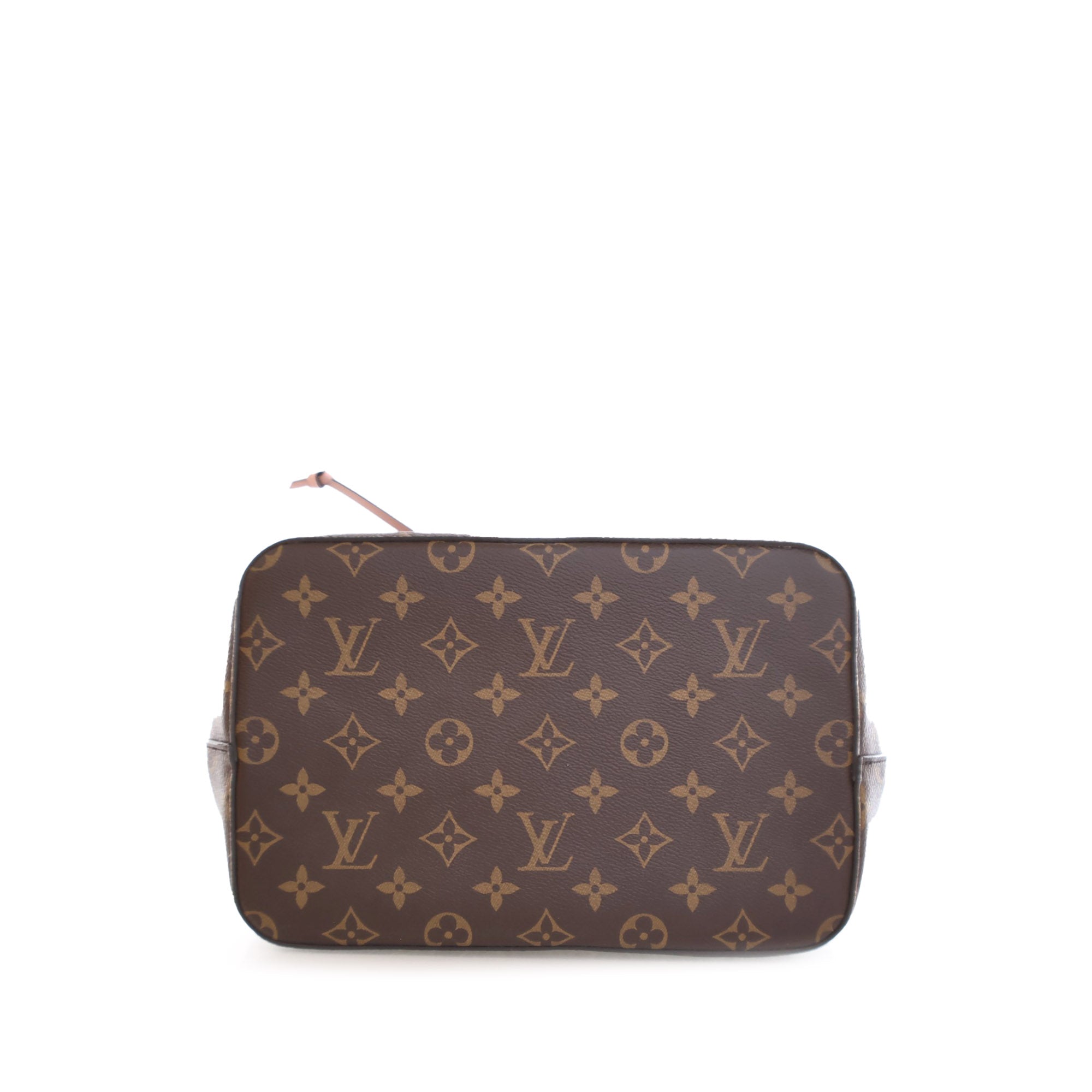 Louis Vuitton NéoNoé MM Monogram Canvas