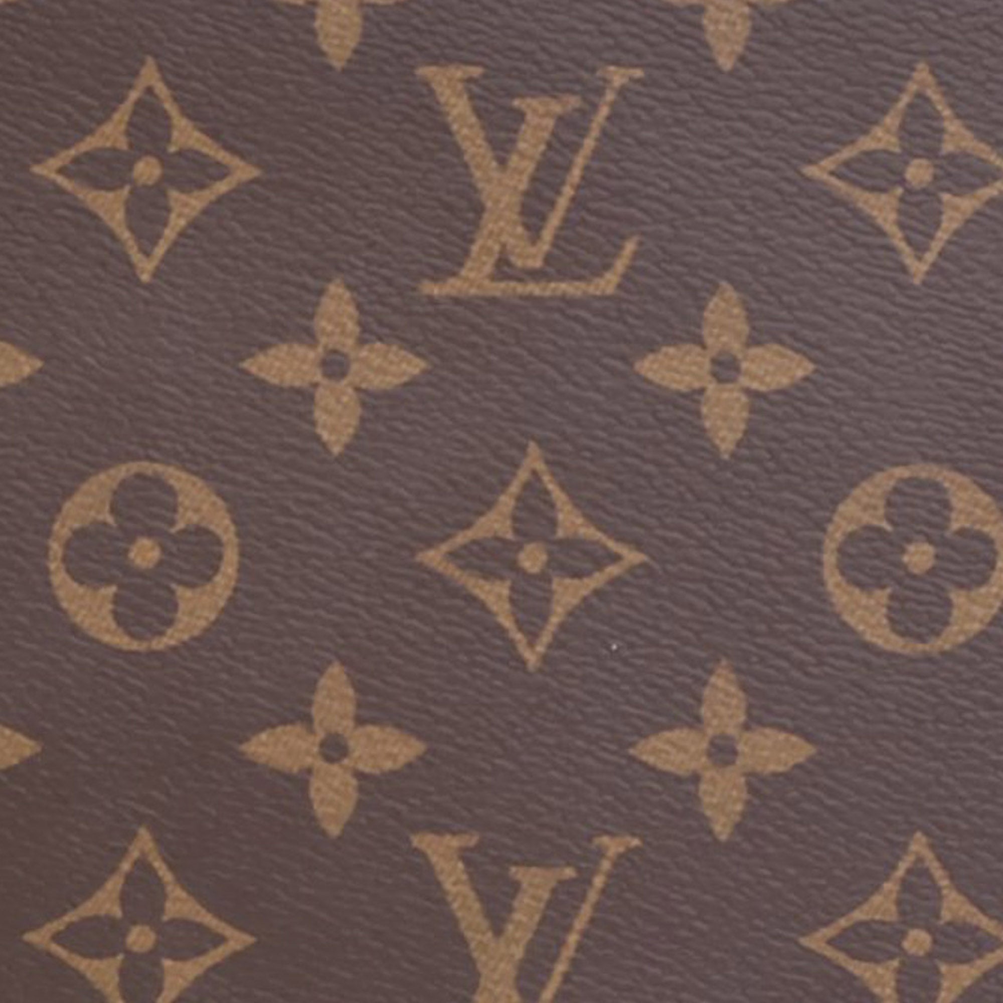 Louis Vuitton NéoNoé MM Monogram Canvas