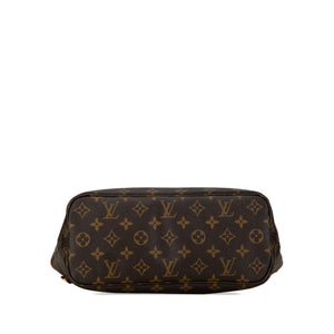 Louis Vuitton Neverfull PM Monogram Canvas