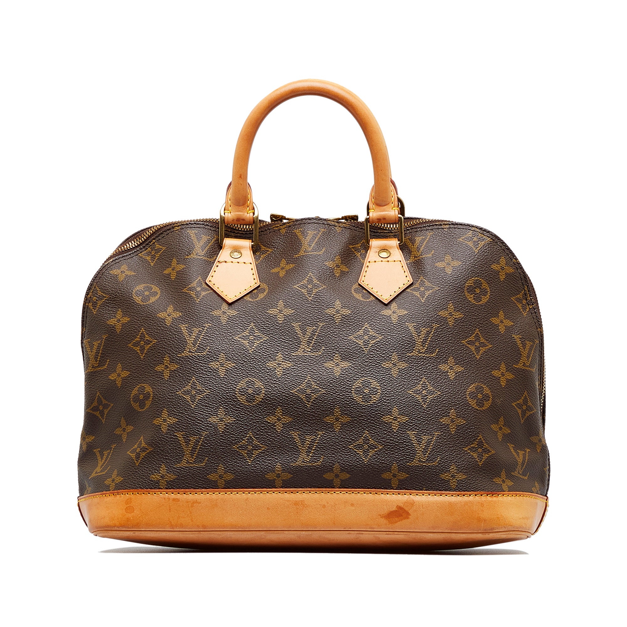 Louis Vuitton Secondhand Switzerland Largest assortment best prices