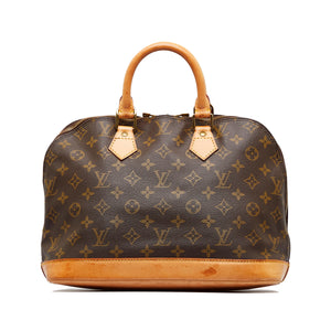 Louis Vuitton Secondhand Switzerland Largest assortment best prices