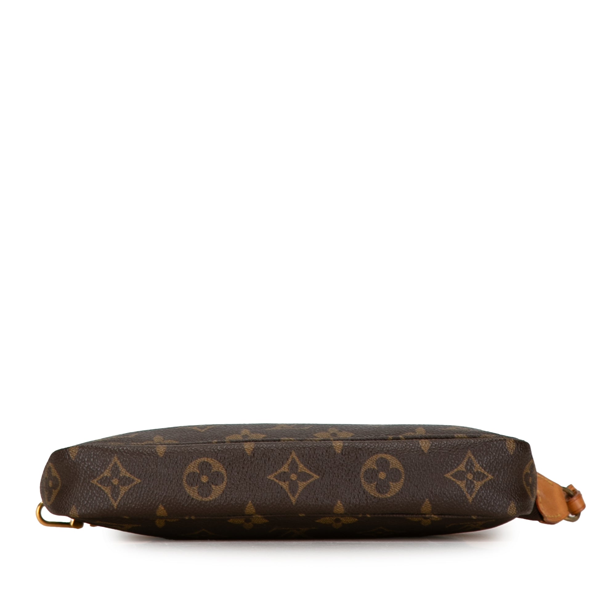 Louis Vuitton Pochette Accessoires Monogram Canvas