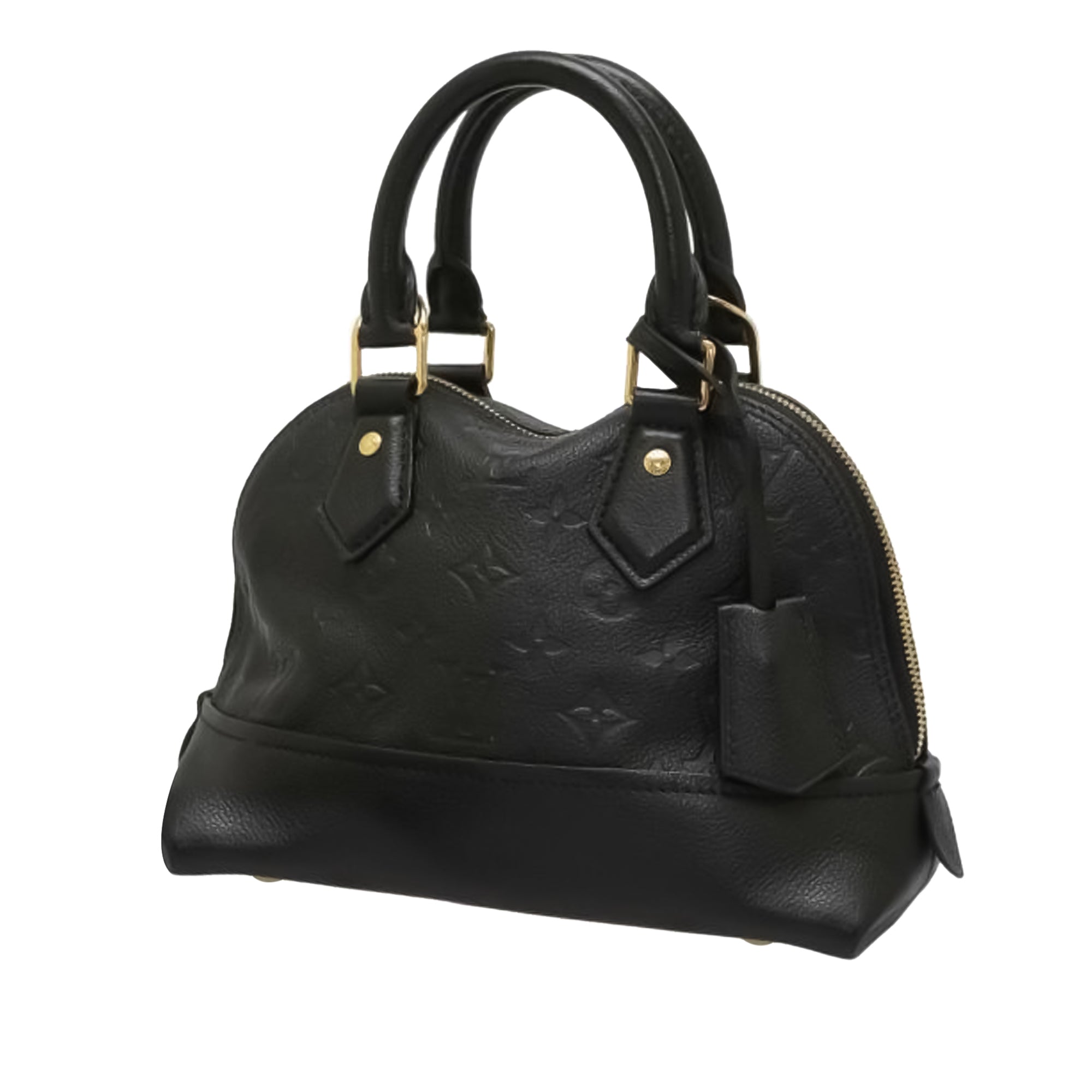 Louis Vuitton Neo Alma Bag