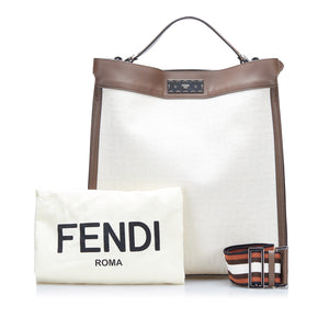 Fendi Secondhand Switzerland great Assortment of handbags