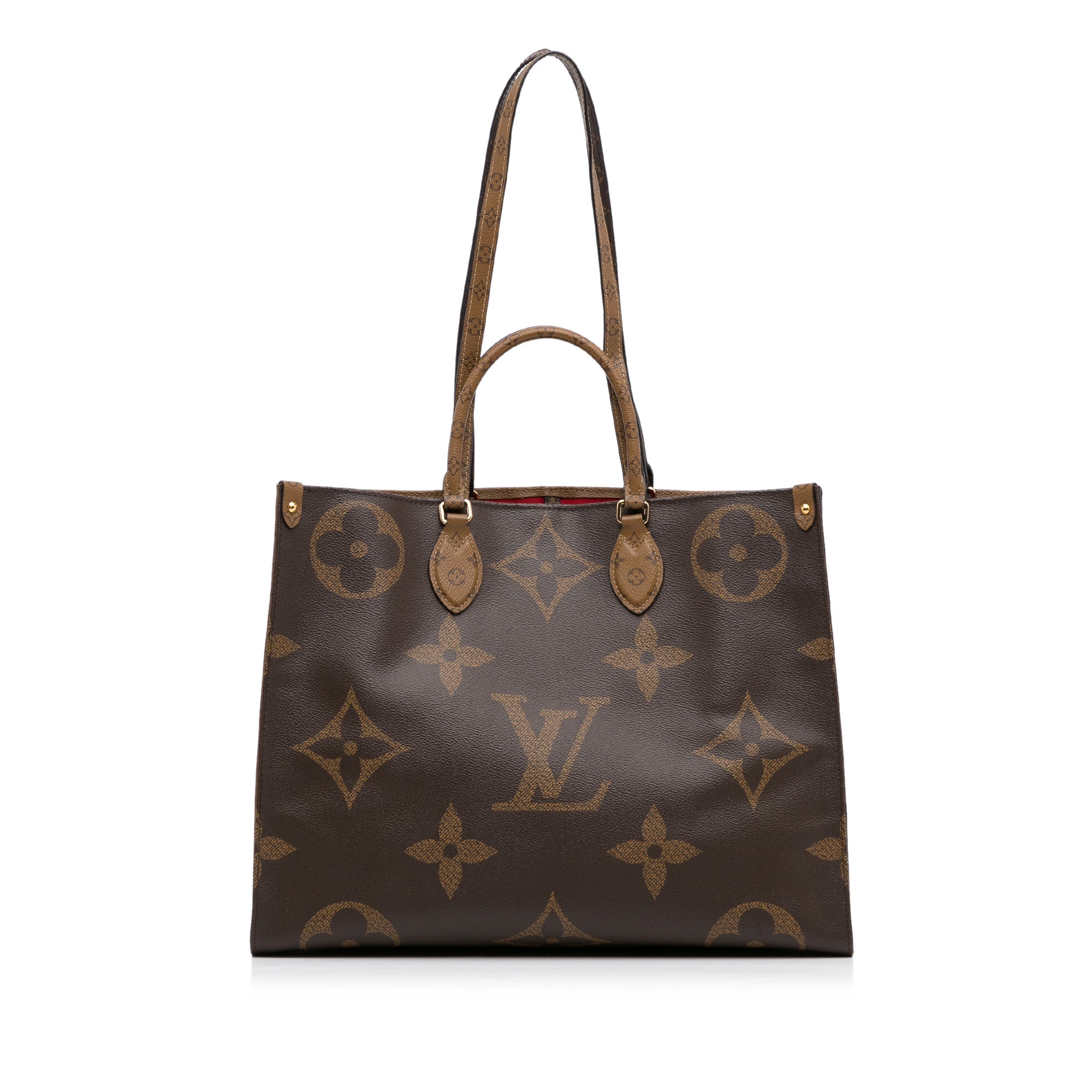 Louis Vuitton Neverfull MM Jungle Collection Unboxing and ModShots
