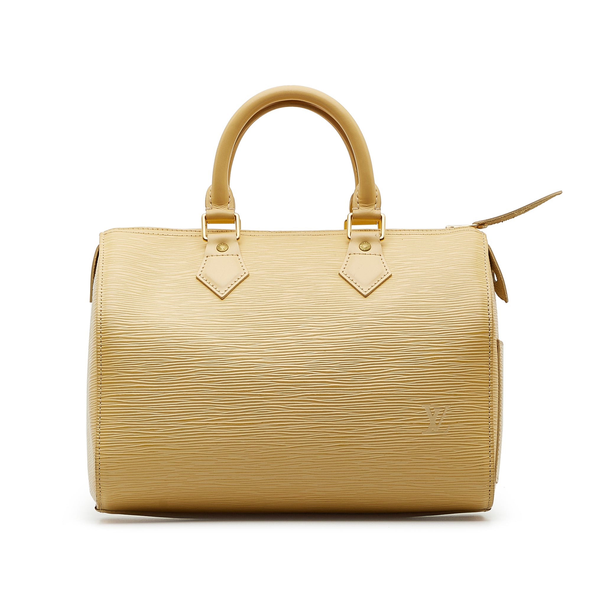 Your Gateway to Iconic Pre-Owned Louis Vuitton Items in South