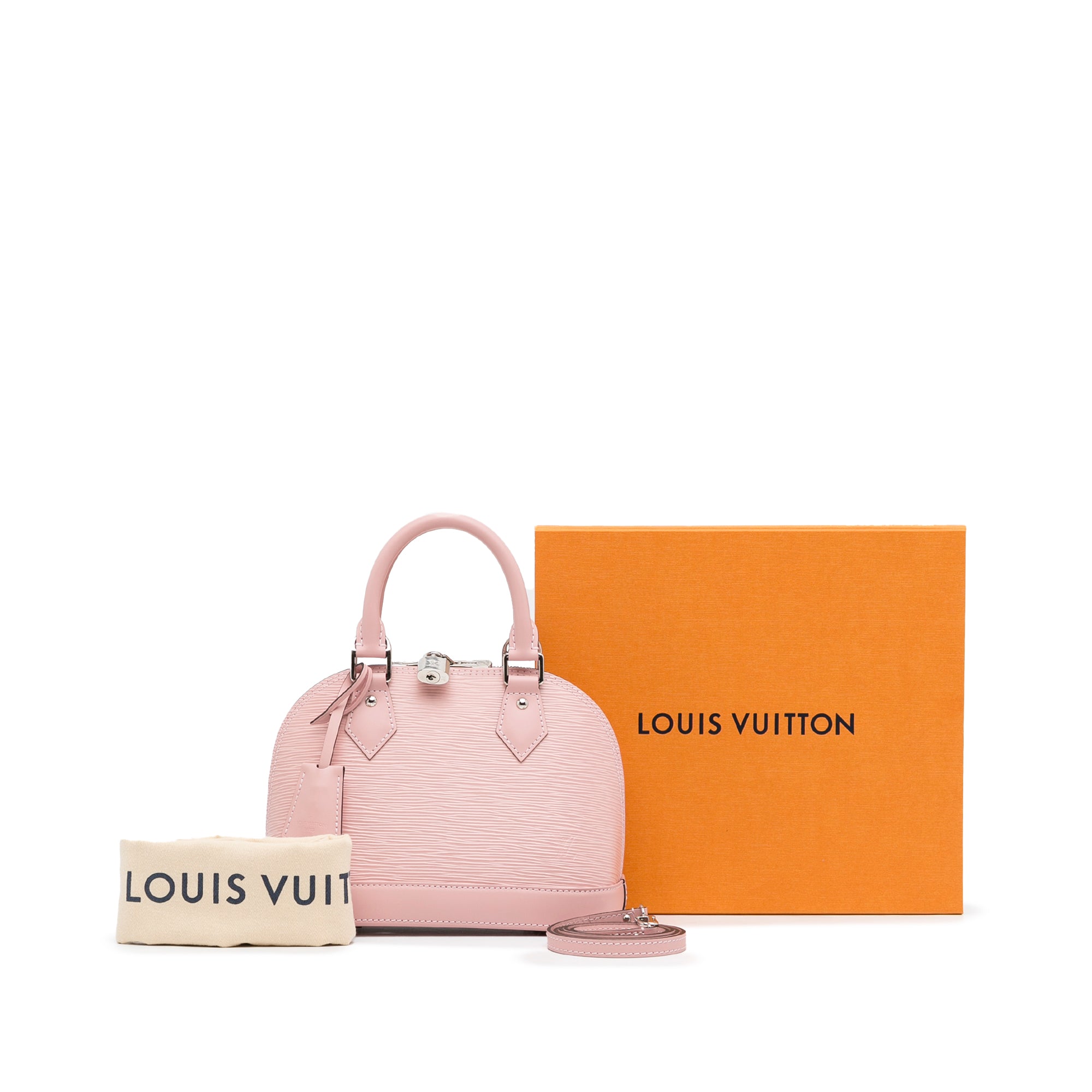 Louis Vuitton Monogram Sac Plat BB 2021 Review First Impression