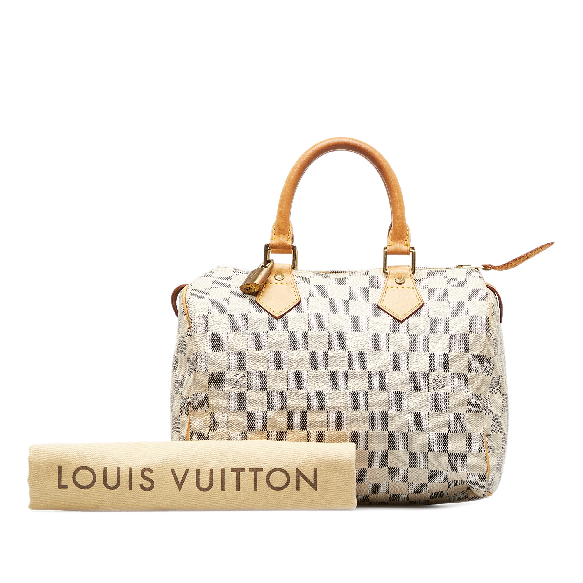 Louis Vuitton Bags South Africa  Pre-owned Louis Vuitton Bags in South  Africa