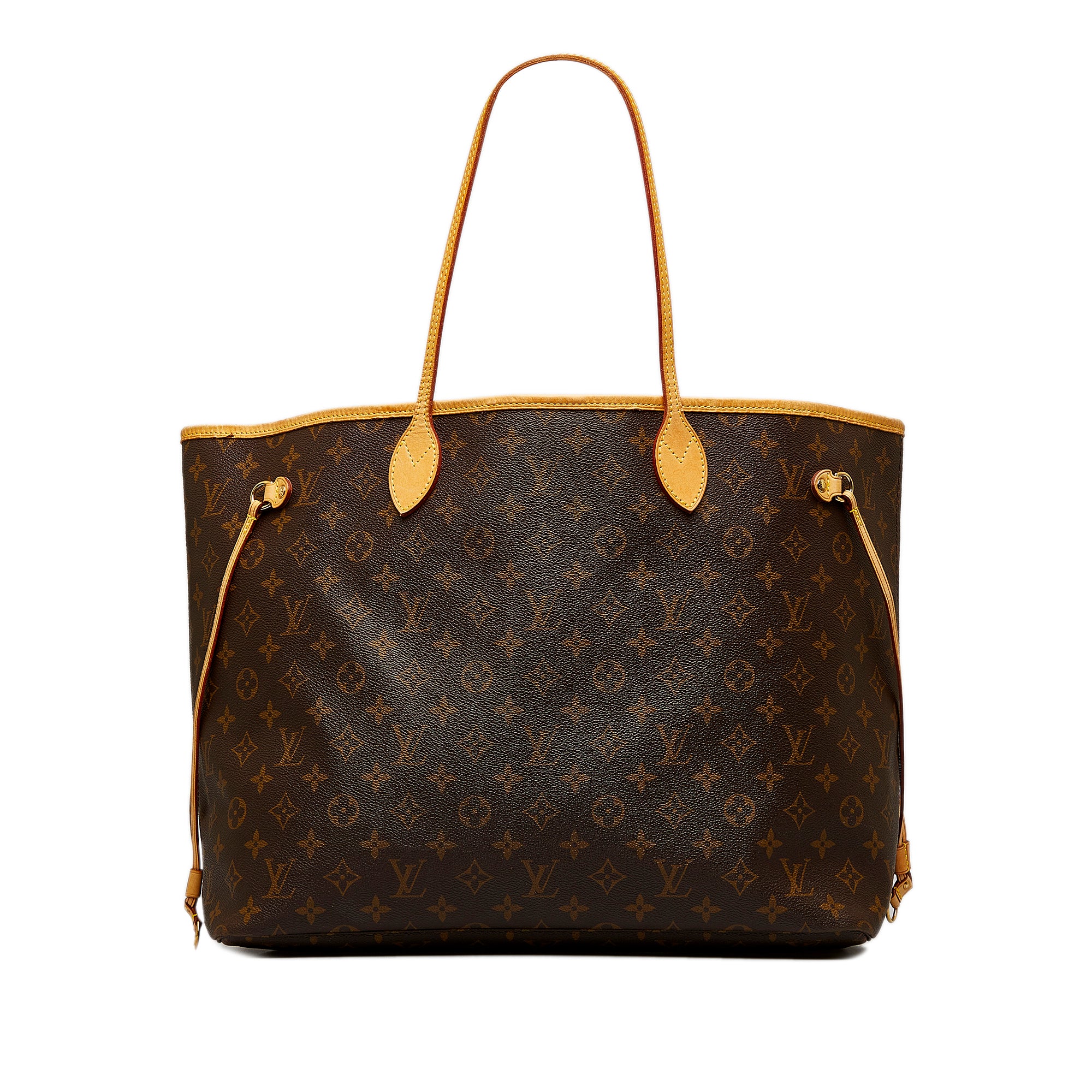 Louis Vuitton Bags South Africa  Pre-owned Louis Vuitton Bags in South  Africa