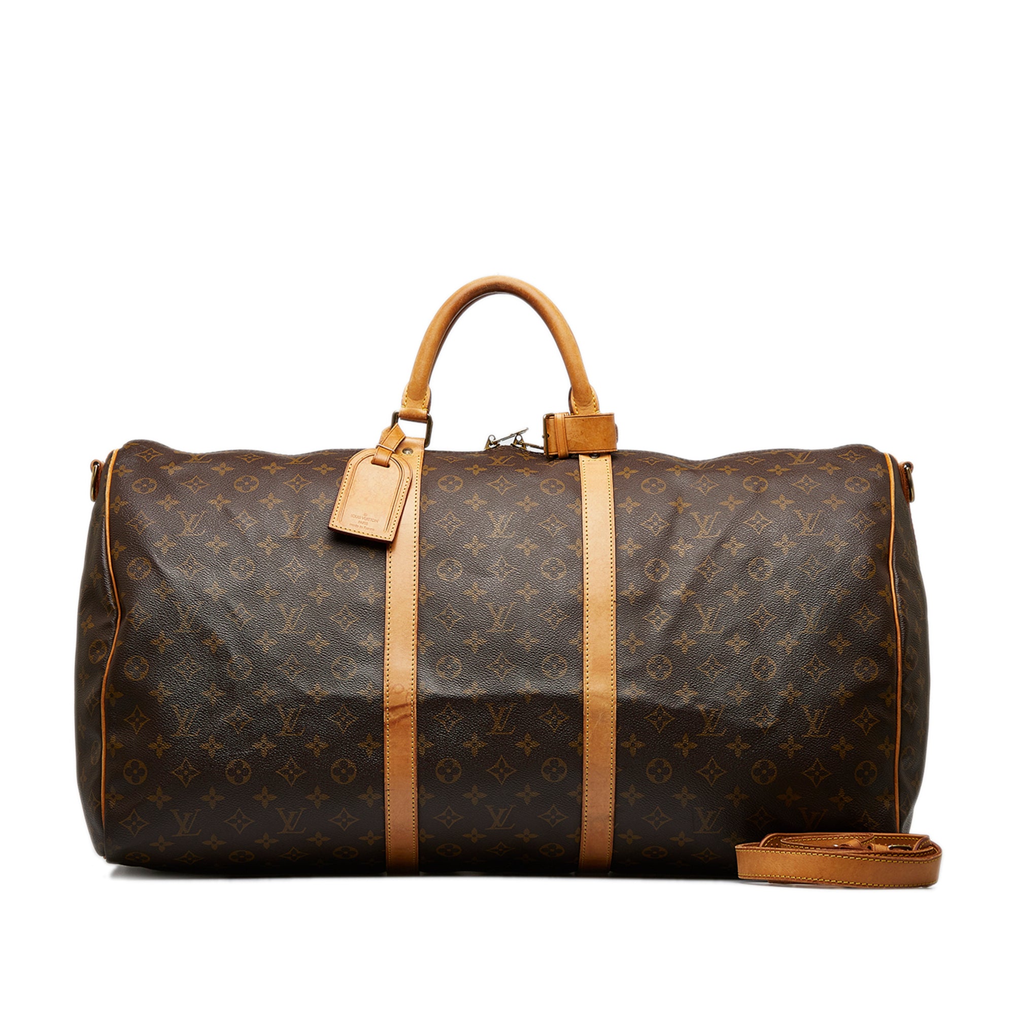 Getting Cash for a Pre-Owned Louis Vuitton Bag in South Africa - Lamna