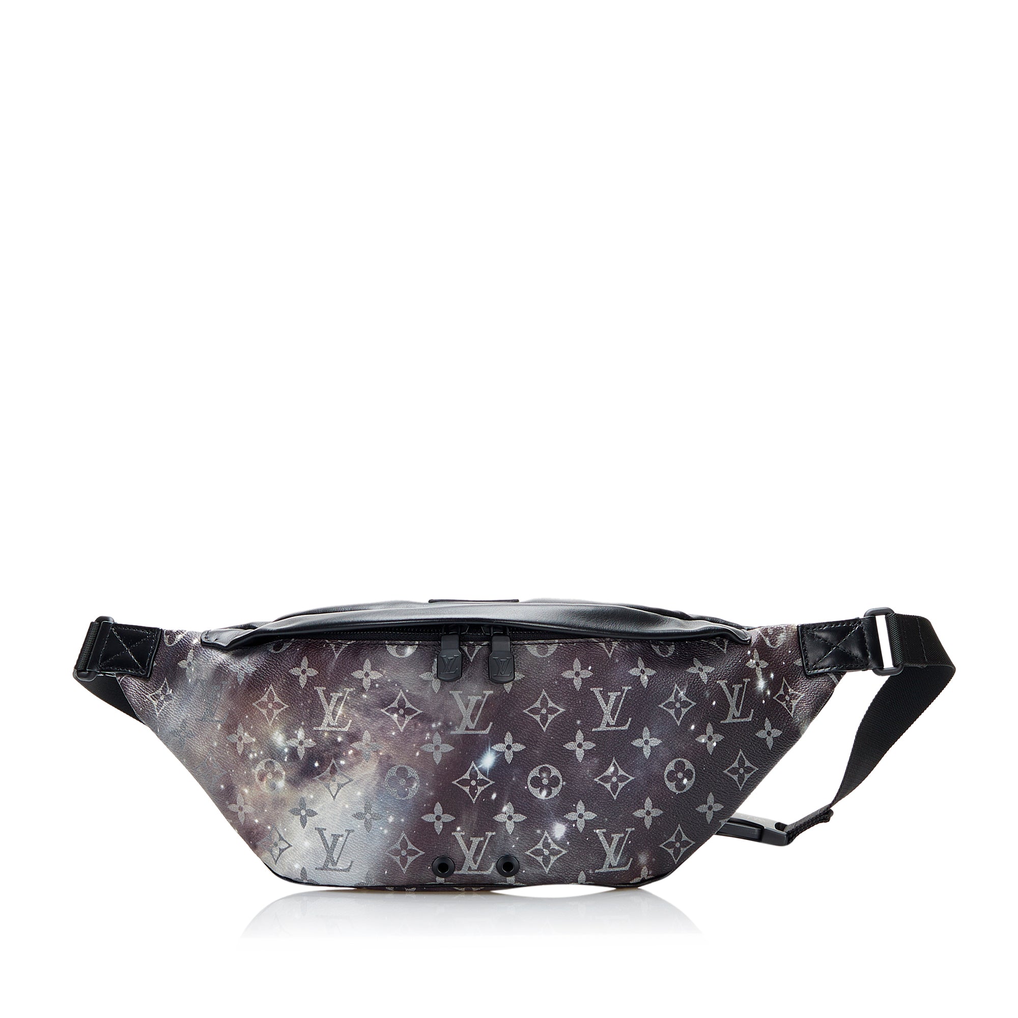 Louis Vuitton Dustbag Waist Bags & Fanny Packs