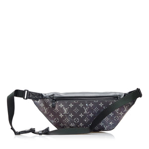 Louis Vuitton Louis Vuitton DISCOVERY BUMBAG